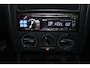 Volkswagen Golf 1.4-16V Trendline Trekhaak, Stuurbekrachtiging
