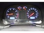 Volkswagen Golf 1.4-16V Trendline Trekhaak, Stuurbekrachtiging