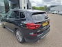 BMW X3 xDrive30e Luxury Line | LEER | STOELVERWARMING | NAVIGATIE | SPORTSTOELEN