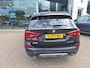 BMW X3 xDrive30e Luxury Line | LEER | STOELVERWARMING | NAVIGATIE | SPORTSTOELEN