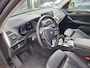 BMW X3 xDrive30e Luxury Line | LEER | STOELVERWARMING | NAVIGATIE | SPORTSTOELEN