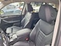 BMW X3 xDrive30e Luxury Line | LEER | STOELVERWARMING | NAVIGATIE | SPORTSTOELEN