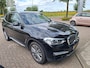 BMW X3 xDrive30e Luxury Line | LEER | STOELVERWARMING | NAVIGATIE | SPORTSTOELEN