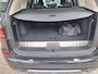 BMW X3 xDrive30e Luxury Line | LEER | STOELVERWARMING | NAVIGATIE | SPORTSTOELEN
