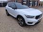 Volvo XC40 1.5 T5 Recharge Inscription | Trekhaak | Verwarmde Voorruit | Stoel + Stuurverwarming | PDC V+A en Camera | Leder / Alcantara |