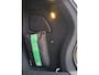 Volvo XC40 1.5 T5 Recharge Inscription | Trekhaak | Verwarmde Voorruit | Stoel + Stuurverwarming | PDC V+A en Camera | Leder / Alcantara |