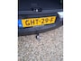 Volvo XC40 1.5 T5 Recharge Inscription | Trekhaak | Verwarmde Voorruit | Stoel + Stuurverwarming | PDC V+A en Camera | Leder / Alcantara |