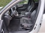 Volvo XC40 1.5 T5 Recharge Inscription | Trekhaak | Verwarmde Voorruit | Stoel + Stuurverwarming | PDC V+A en Camera | Leder / Alcantara |