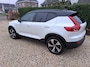 Volvo XC40 1.5 T5 Recharge Inscription | Trekhaak | Verwarmde Voorruit | Stoel + Stuurverwarming | PDC V+A en Camera | Leder / Alcantara |