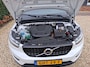 Volvo XC40 1.5 T5 Recharge Inscription | Trekhaak | Verwarmde Voorruit | Stoel + Stuurverwarming | PDC V+A en Camera | Leder / Alcantara |