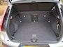 Volvo XC40 1.5 T5 Recharge Inscription | Trekhaak | Verwarmde Voorruit | Stoel + Stuurverwarming | PDC V+A en Camera | Leder / Alcantara |