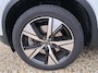 Volvo XC40 1.5 T5 Recharge Inscription | Trekhaak | Verwarmde Voorruit | Stoel + Stuurverwarming | PDC V+A en Camera | Leder / Alcantara |