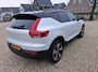 Volvo XC40 1.5 T5 Recharge Inscription | Trekhaak | Verwarmde Voorruit | Stoel + Stuurverwarming | PDC V+A en Camera | Leder / Alcantara |