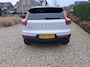 Volvo XC40 1.5 T5 Recharge Inscription | Trekhaak | Verwarmde Voorruit | Stoel + Stuurverwarming | PDC V+A en Camera | Leder / Alcantara |