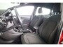 Ford Fiesta ST-Line | CarPlay | Startknop | Pdc |