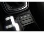Ford Fiesta ST-Line | CarPlay | Startknop | Pdc |