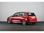 Ford Fiesta ST-Line | CarPlay | Startknop | Pdc |