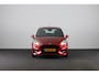 Ford Fiesta ST-Line | CarPlay | Startknop | Pdc |