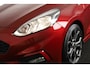 Ford Fiesta ST-Line | CarPlay | Startknop | Pdc |