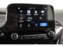 Ford Fiesta ST-Line | CarPlay | Startknop | Pdc |