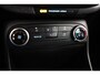 Ford Fiesta ST-Line | CarPlay | Startknop | Pdc |