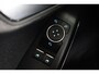 Ford Fiesta ST-Line | CarPlay | Startknop | Pdc |