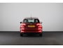 Ford Fiesta ST-Line | CarPlay | Startknop | Pdc |