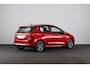 Ford Fiesta ST-Line | CarPlay | Startknop | Pdc |