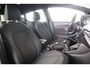 Ford Fiesta ST-Line | CarPlay | Startknop | Pdc |