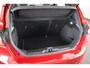 Ford Fiesta ST-Line | CarPlay | Startknop | Pdc |
