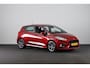 Ford Fiesta ST-Line | CarPlay | Startknop | Pdc |