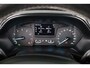 Ford Fiesta ST-Line | CarPlay | Startknop | Pdc |