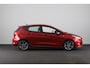 Ford Fiesta ST-Line | CarPlay | Startknop | Pdc |