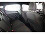 Ford Fiesta ST-Line | CarPlay | Startknop | Pdc |