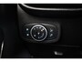 Ford Fiesta ST-Line | CarPlay | Startknop | Pdc |