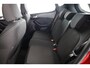 Ford Fiesta ST-Line | CarPlay | Startknop | Pdc |