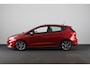 Ford Fiesta ST-Line | CarPlay | Startknop | Pdc |
