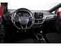 Ford Fiesta ST-Line | CarPlay | Startknop | Pdc |
