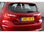 Ford Fiesta ST-Line | CarPlay | Startknop | Pdc |