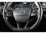 Ford Fiesta ST-Line | CarPlay | Startknop | Pdc |