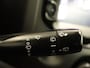 Toyota Aygo 1.0 VVT-i x-play - ACHTERUITRIJCAMERA - APPLE CARPLAY/ANDROID AUTO - BLUETOOTH TELEFOONVOORBEREIDING - LED VERLICHTING - CLIMATE CONTROL / AIRCO - MULTIFUNCTIONEEL STUURWIEL