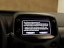 Toyota Aygo 1.0 VVT-i x-play - ACHTERUITRIJCAMERA - APPLE CARPLAY/ANDROID AUTO - BLUETOOTH TELEFOONVOORBEREIDING - LED VERLICHTING - CLIMATE CONTROL / AIRCO - MULTIFUNCTIONEEL STUURWIEL