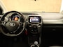 Toyota Aygo 1.0 VVT-i x-play - ACHTERUITRIJCAMERA - APPLE CARPLAY/ANDROID AUTO - BLUETOOTH TELEFOONVOORBEREIDING - LED VERLICHTING - CLIMATE CONTROL / AIRCO - MULTIFUNCTIONEEL STUURWIEL