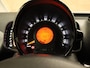 Toyota Aygo 1.0 VVT-i x-play - ACHTERUITRIJCAMERA - APPLE CARPLAY/ANDROID AUTO - BLUETOOTH TELEFOONVOORBEREIDING - LED VERLICHTING - CLIMATE CONTROL / AIRCO - MULTIFUNCTIONEEL STUURWIEL