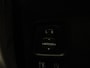 Toyota Aygo 1.0 VVT-i x-play - ACHTERUITRIJCAMERA - APPLE CARPLAY/ANDROID AUTO - BLUETOOTH TELEFOONVOORBEREIDING - LED VERLICHTING - CLIMATE CONTROL / AIRCO - MULTIFUNCTIONEEL STUURWIEL