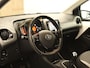 Toyota Aygo 1.0 VVT-i x-play - ACHTERUITRIJCAMERA - APPLE CARPLAY/ANDROID AUTO - BLUETOOTH TELEFOONVOORBEREIDING - LED VERLICHTING - CLIMATE CONTROL / AIRCO - MULTIFUNCTIONEEL STUURWIEL