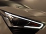 Toyota Aygo 1.0 VVT-i x-play - ACHTERUITRIJCAMERA - APPLE CARPLAY/ANDROID AUTO - BLUETOOTH TELEFOONVOORBEREIDING - LED VERLICHTING - CLIMATE CONTROL / AIRCO - MULTIFUNCTIONEEL STUURWIEL