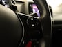 Toyota Aygo 1.0 VVT-i x-play - ACHTERUITRIJCAMERA - APPLE CARPLAY/ANDROID AUTO - BLUETOOTH TELEFOONVOORBEREIDING - LED VERLICHTING - CLIMATE CONTROL / AIRCO - MULTIFUNCTIONEEL STUURWIEL