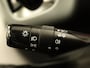 Toyota Aygo 1.0 VVT-i x-play - ACHTERUITRIJCAMERA - APPLE CARPLAY/ANDROID AUTO - BLUETOOTH TELEFOONVOORBEREIDING - LED VERLICHTING - CLIMATE CONTROL / AIRCO - MULTIFUNCTIONEEL STUURWIEL