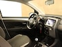 Toyota Aygo 1.0 VVT-i x-play - ACHTERUITRIJCAMERA - APPLE CARPLAY/ANDROID AUTO - BLUETOOTH TELEFOONVOORBEREIDING - LED VERLICHTING - CLIMATE CONTROL / AIRCO - MULTIFUNCTIONEEL STUURWIEL